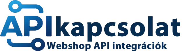 apikapcsolat.hu